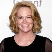 cybill shepherd naked|Cybill Shepherd nude pictures, onlyfans leaks, playboy photos,。